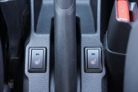 Suzuki Ignis 1.2 Comfort + 4x4