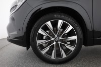 Renault Austral Techno E-Tech Full Hybrid 200 Aut.