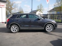 Audi Q2 35 1.5 TFSI advanced