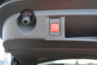 Peugeot 308 SW PureTech 130 Aut.