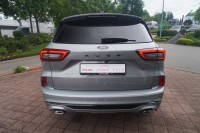 Ford Kuga 1.5 EB ST-Line Aut.