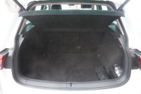 VW Tiguan 1.5 TSI IQ.DRIVE