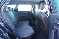 Seat Leon ST 2.0 TDI DSG Xcellence