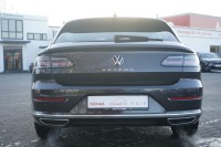 VW Arteon SB 2.0 TSI Elegance DSG