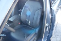 MG HS 1.5 T-GDI Hybrid+ Luxury Aut.