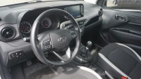 Hyundai i10 1.0 Edition 30