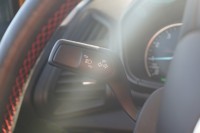 Ford EcoSport 1.0 EcoBoost ST-Line