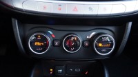 Fiat Tipo Kombi 1.6 Multijet