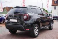 Dacia Duster II 1.0 TCE