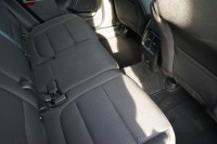 Ford Kuga 1.5 EB Titanium Aut.