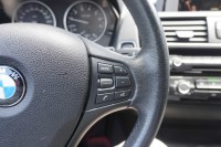 BMW 118 i Advantage