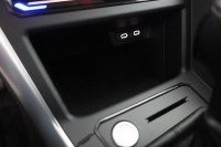 VW Taigo 1.0 TSI DSG