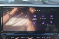 Kia xcee'd XCeed 1.6 GDI Aut.