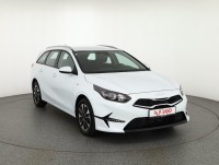 Kia cee'd Sporty Wagon Ceed SW 1.5 T-GDI Aut.