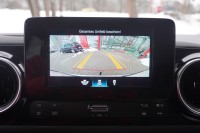 Mercedes-Benz T-Klasse T- Klasse T180 Progressive