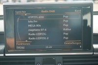 Audi A6 3.0 TDI Avant quattro s-line