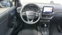 Ford Puma 1.0 Titanium