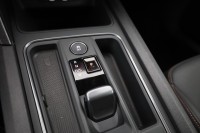 Cupra Leon ST 1.4 TSI VZ e-Hybrid