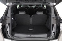 Peugeot 5008 GT 1.2 Hybrid Aut.