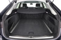 Audi A6 Avant 45 TDI quattro