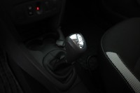 Dacia Sandero Stepway 0.9 TCe Prestige Aut.