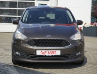 Ford C-Max 1.5 EcoBoost