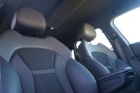 Audi A1 Sportback 1.4 TFSI sport