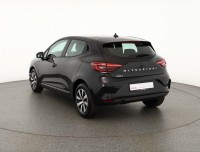 Mitsubishi Colt 1.0 Turbo