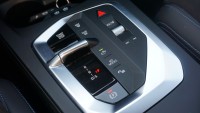 BMW 1 118d M Sport Aut.