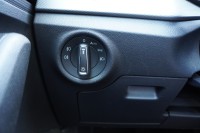 Skoda Scala 1.0 Ambition