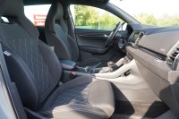 Skoda Karoq 2.0 Sportline 4x4