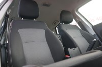 Suzuki SX4 S-Cross 1.6