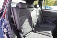 Seat Tarraco 2.0 TDI FR 4Drive 20Zoll