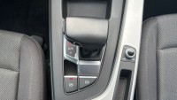 Audi A4 Avant 35 TFSI advanced S-Tronic