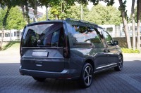 VW Caddy Maxi 1.5 TSI DSG