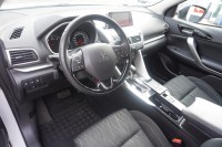 Mitsubishi Eclipse Cross 2.2 DI-D 4WD