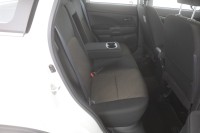 Mitsubishi ASX 1.6 MIVEC Star