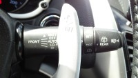 Mitsubishi Eclipse Cross 2.4Hybrid Select Black 4WD