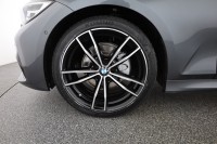 BMW 320 d Touring xDrive M Sport