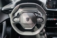 Peugeot 2008 1.2 Hybrid 145 Aut.