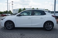 Opel Corsa 1.2 DI Turbo