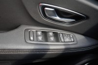 Renault Scenic 1.3 TCE BOSE Edition