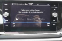 VW Taigo 1.0 R-Line DSG