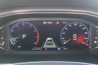 VW T-Roc 1.5 TSI Active DSG