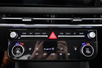 Hyundai Tucson 1.6T-GDI