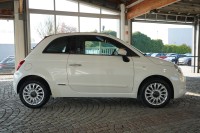 Fiat 500C 1.2 Star