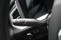 Opel Grandland 1.2