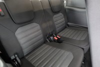 Ford S-Max 2.0 EcoBlue Aut.