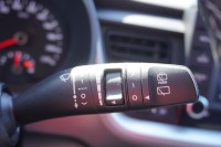 Kia Stonic 1.2 Spirit