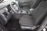 Nissan Qashqai 1.3 DIG-T